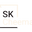 SKCHEEMA logo