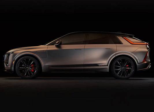 City to Any Airport Transfer Business Sedan